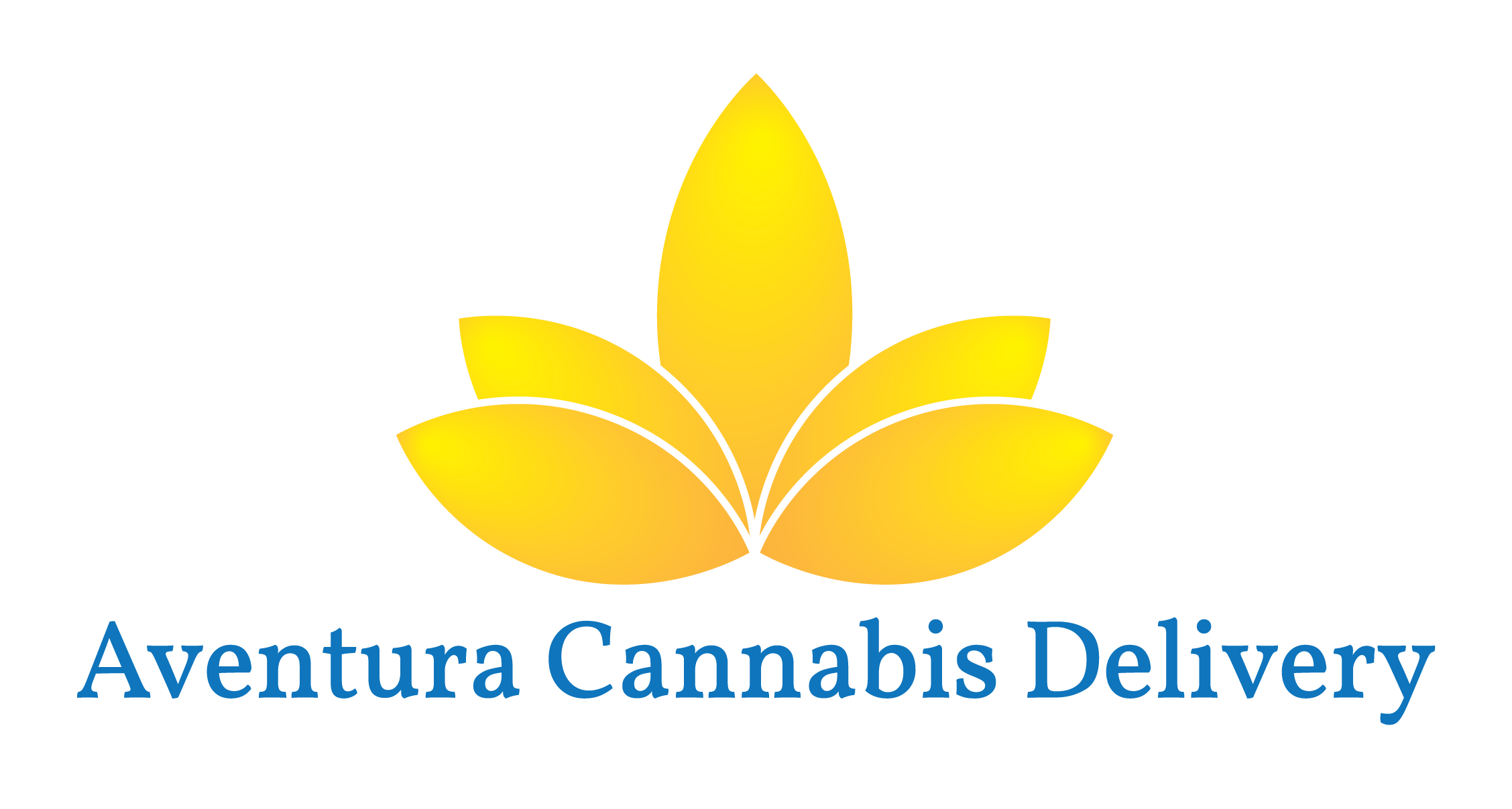 Aventura Cannabis Delivery